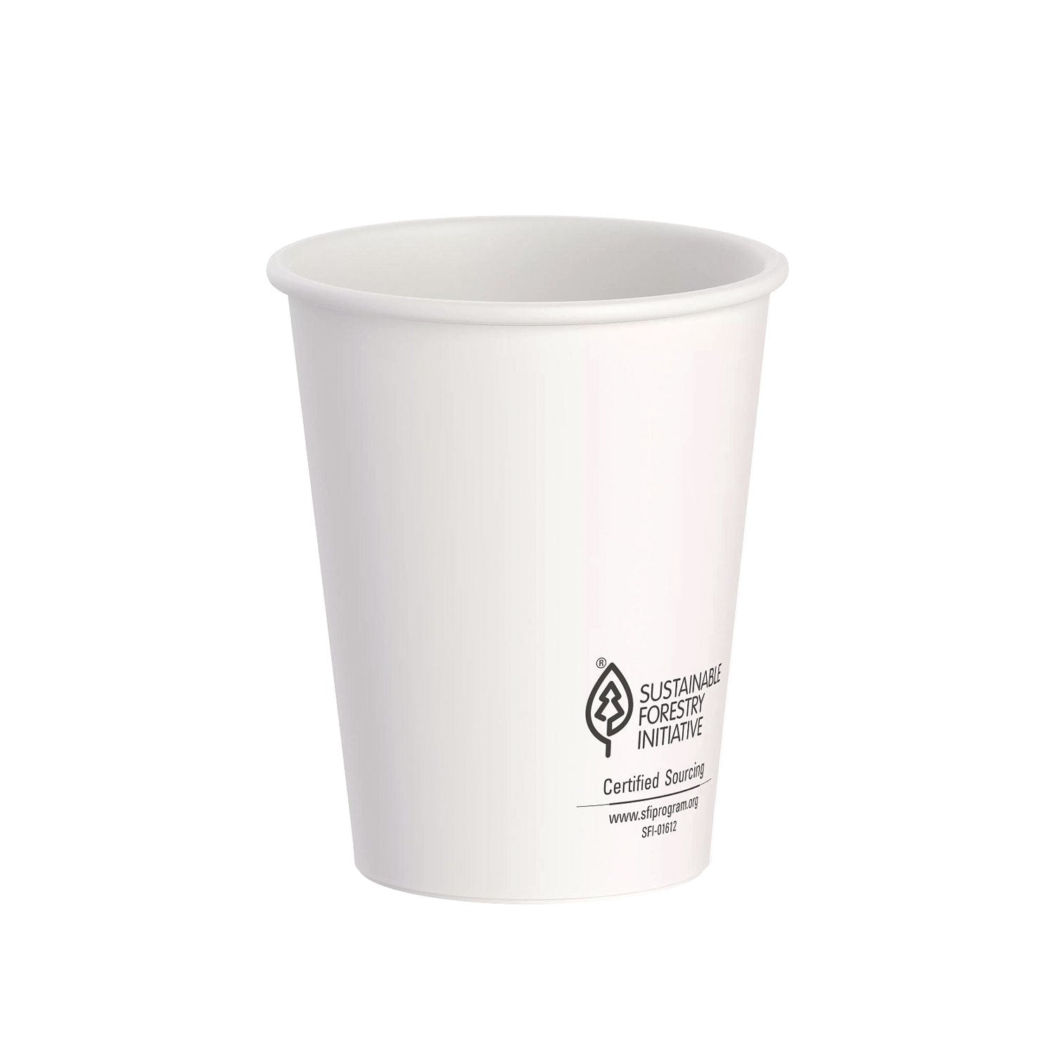 thermoguard-insulated-paper-hot-cups-8-oz-white-sustainable-forest-print-40-pack_dccdwtg8w - 1