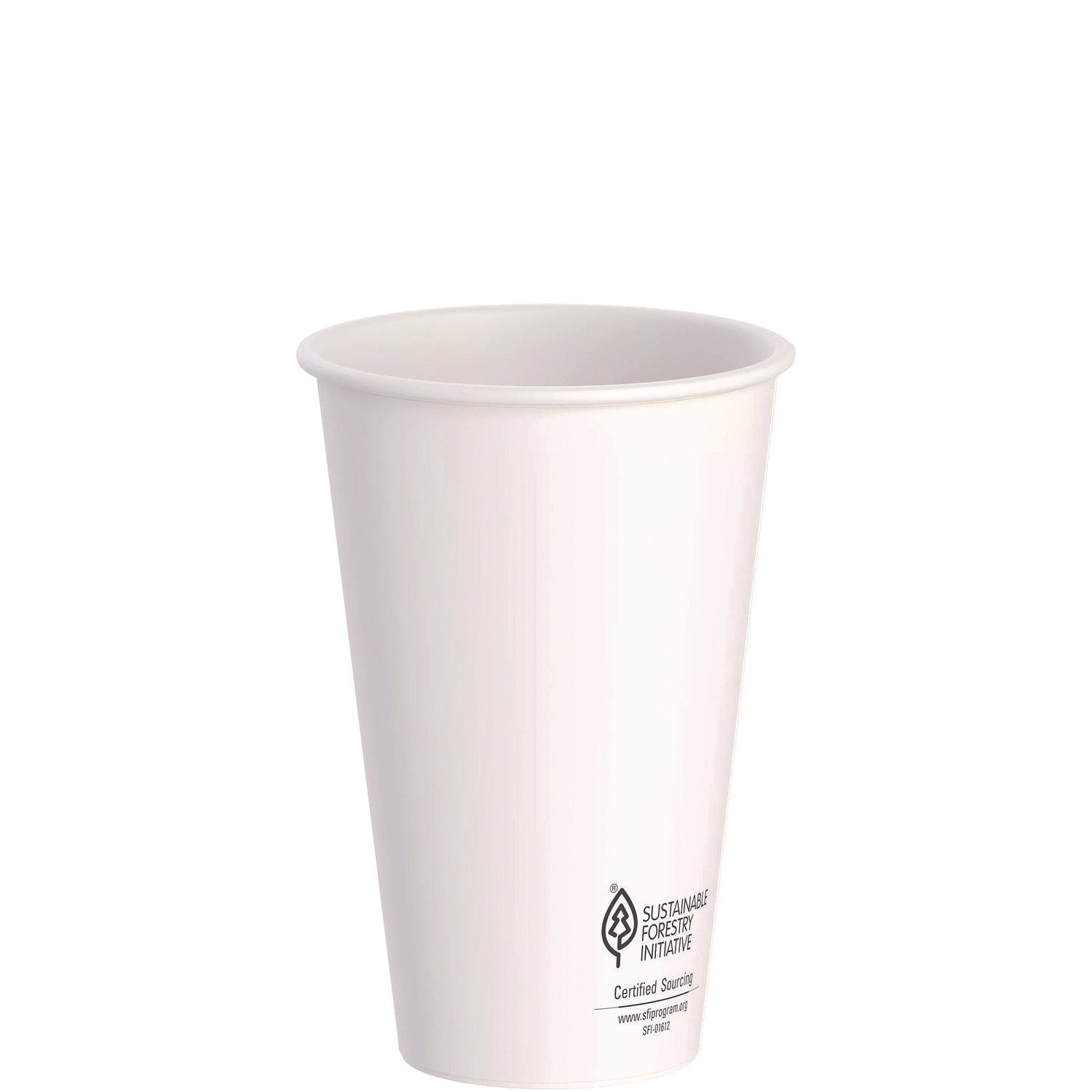 thermoguard-insulated-paper-hot-cups-16-oz-white-sustainable-forest-print-30-pack_dccdwtg16w - 1