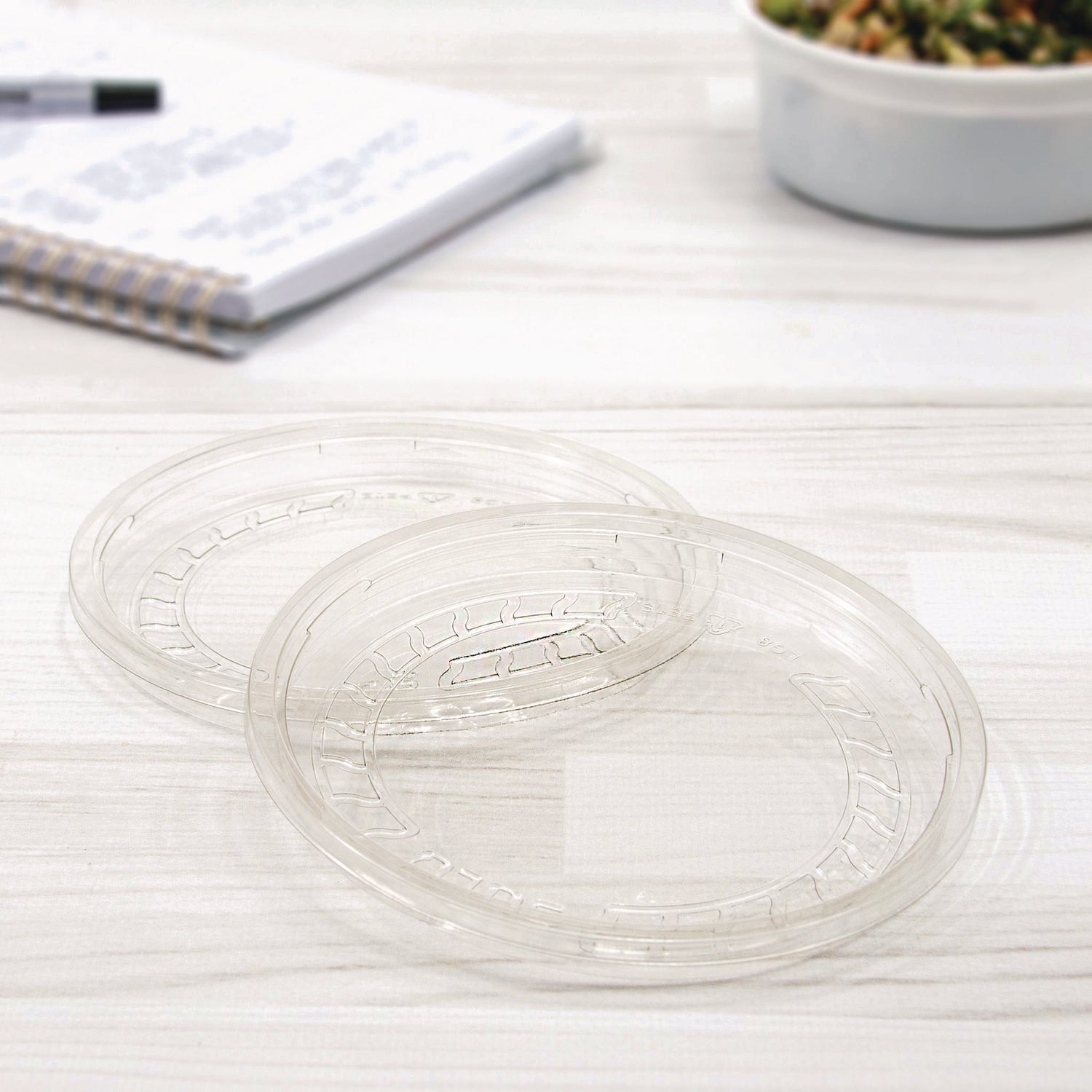 conex-deli-container-lid-clear-plastic-500-carton_dccnl8rt7000 - 5