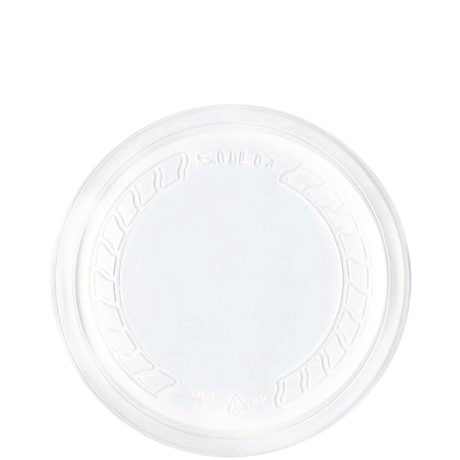 conex-deli-container-lid-clear-plastic-500-carton_dccnl8rt7000 - 1