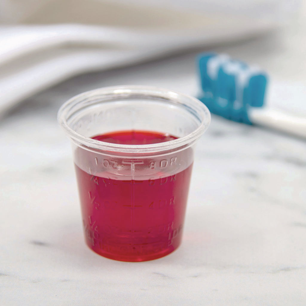 polystyrene-graduated-medical-and-dental-cups-1-oz-clear-graduated-5000-carton_dccp101m - 4