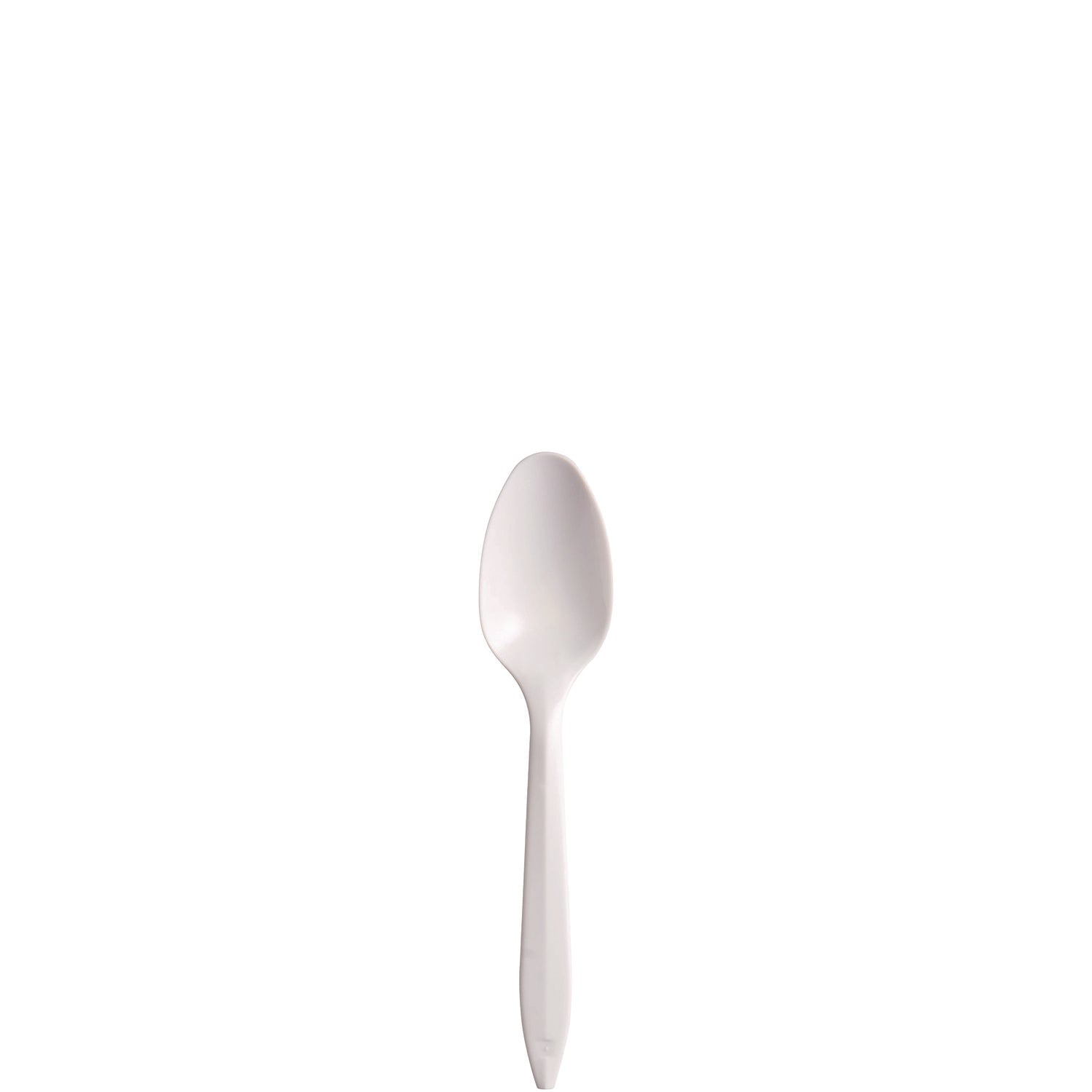 style-setter-mediumweight-plastic-teaspoons-white-1000-carton_dccs6bw - 1