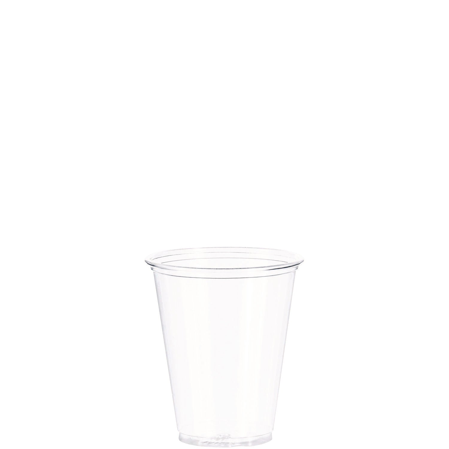 ultra-clear-pete-cold-cups-7-oz-clear-50-pack_dcctp7pk - 1