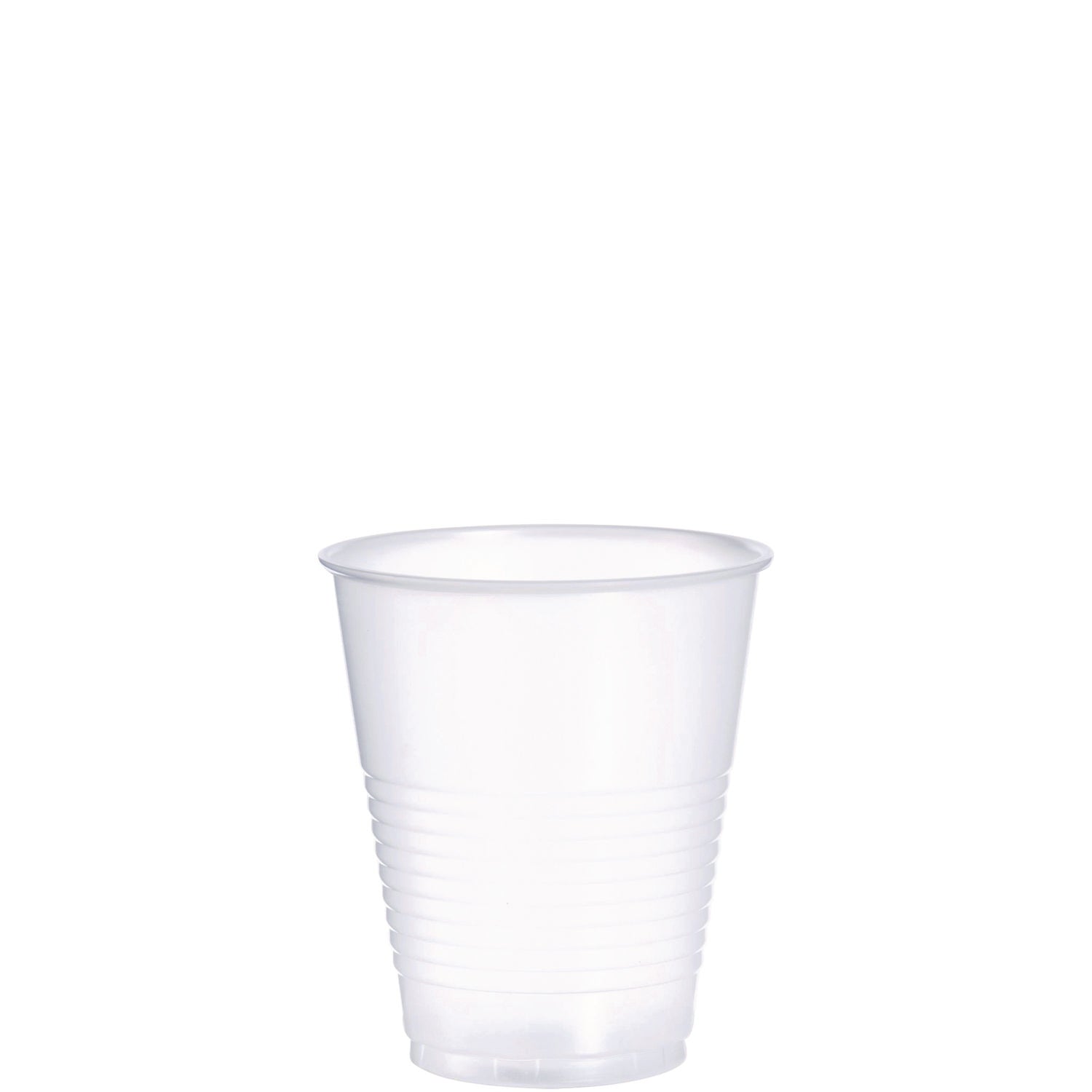 high-impact-polystyrene-squat-cold-cups-12-oz-translucent-50-pack_dccy12spk - 1