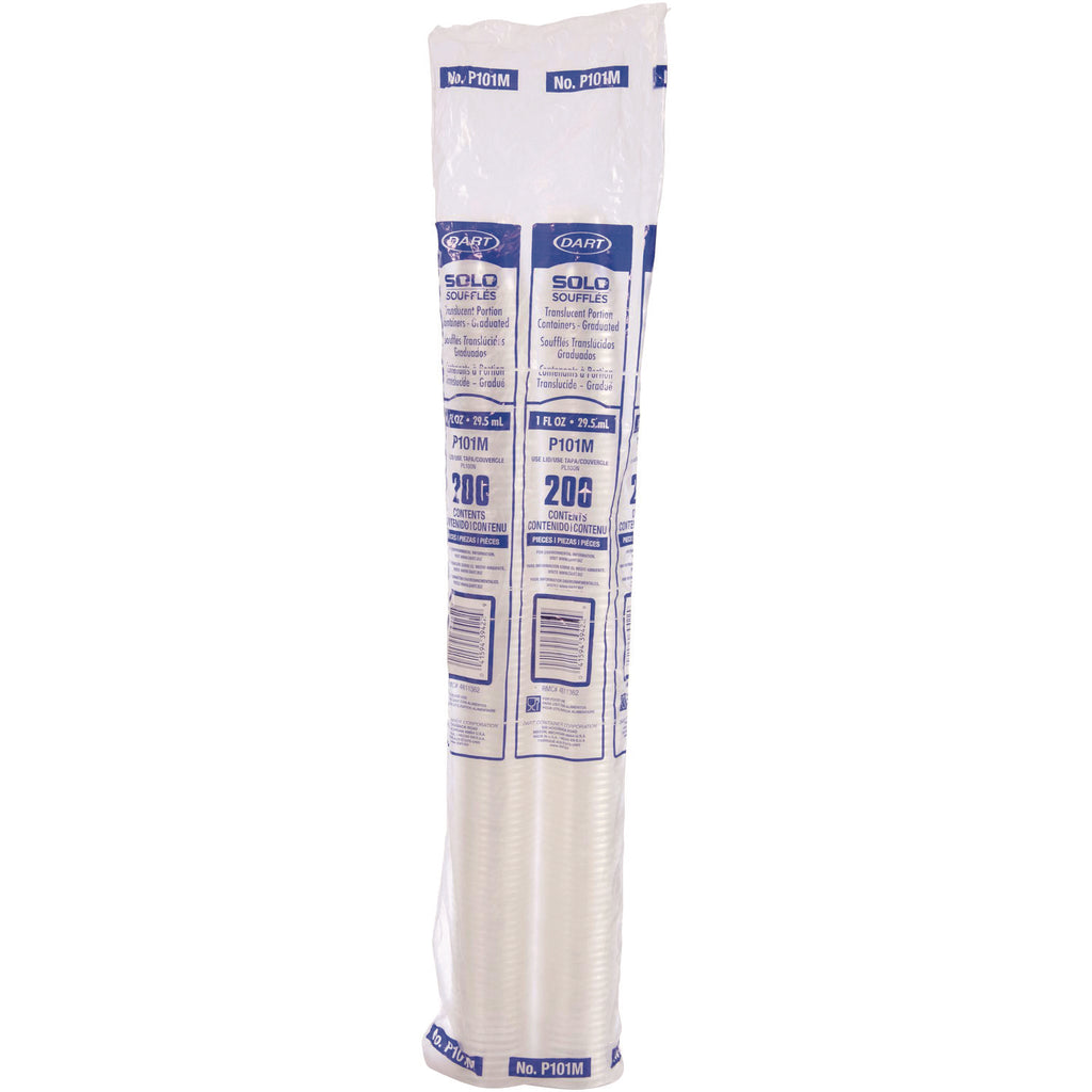 polystyrene-graduated-medical-and-dental-cups-1-oz-clear-graduated-5000-carton_dccp101m - 2