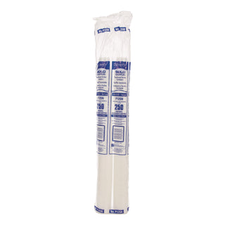 polystyrene-portion-cups-125-oz-translucent-2500-carton_dccp125n - 2