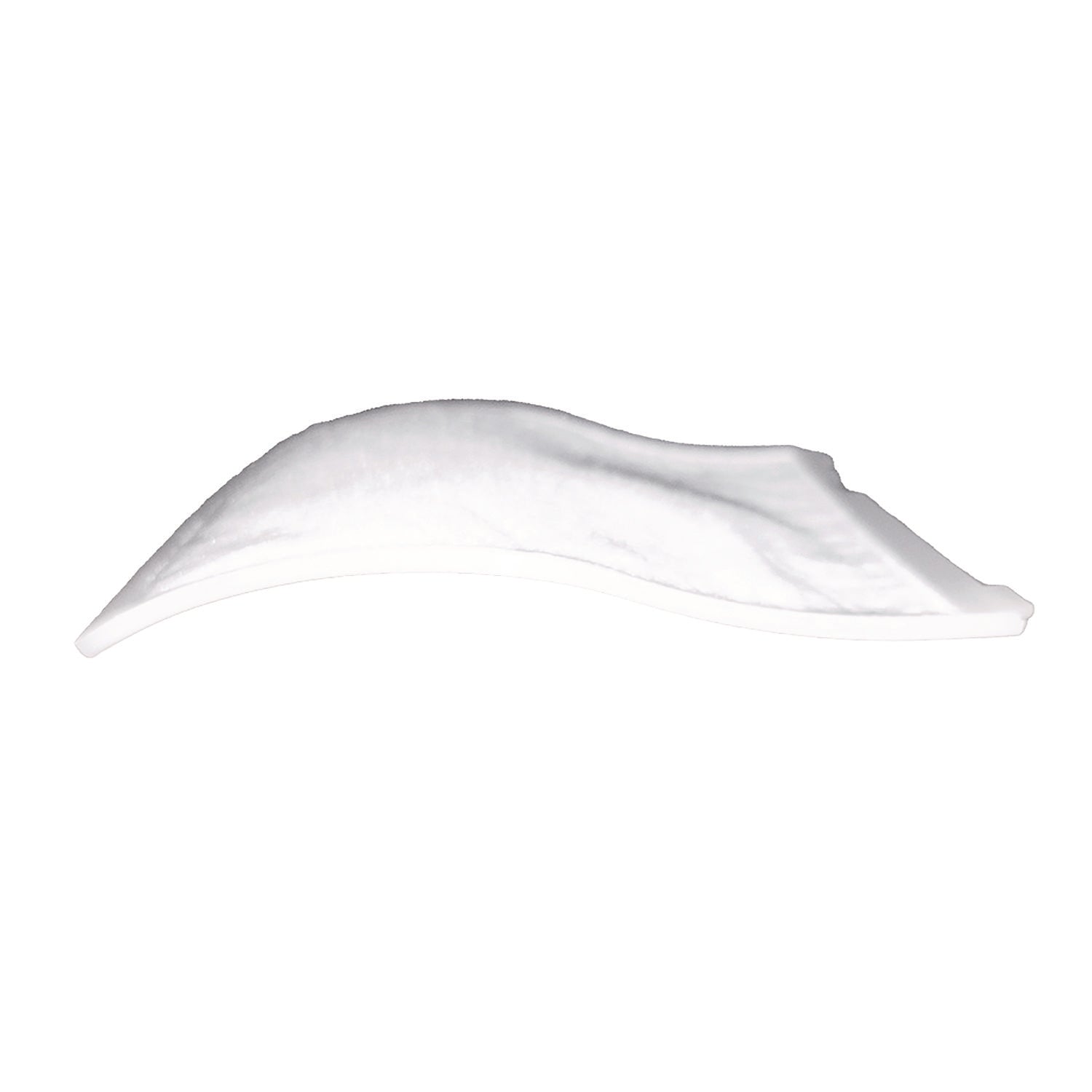 vacuum-micro-filter-designed-to-fit-windsor-sensor-srs12-srs15-25-carton_apcjanivf310 - 4