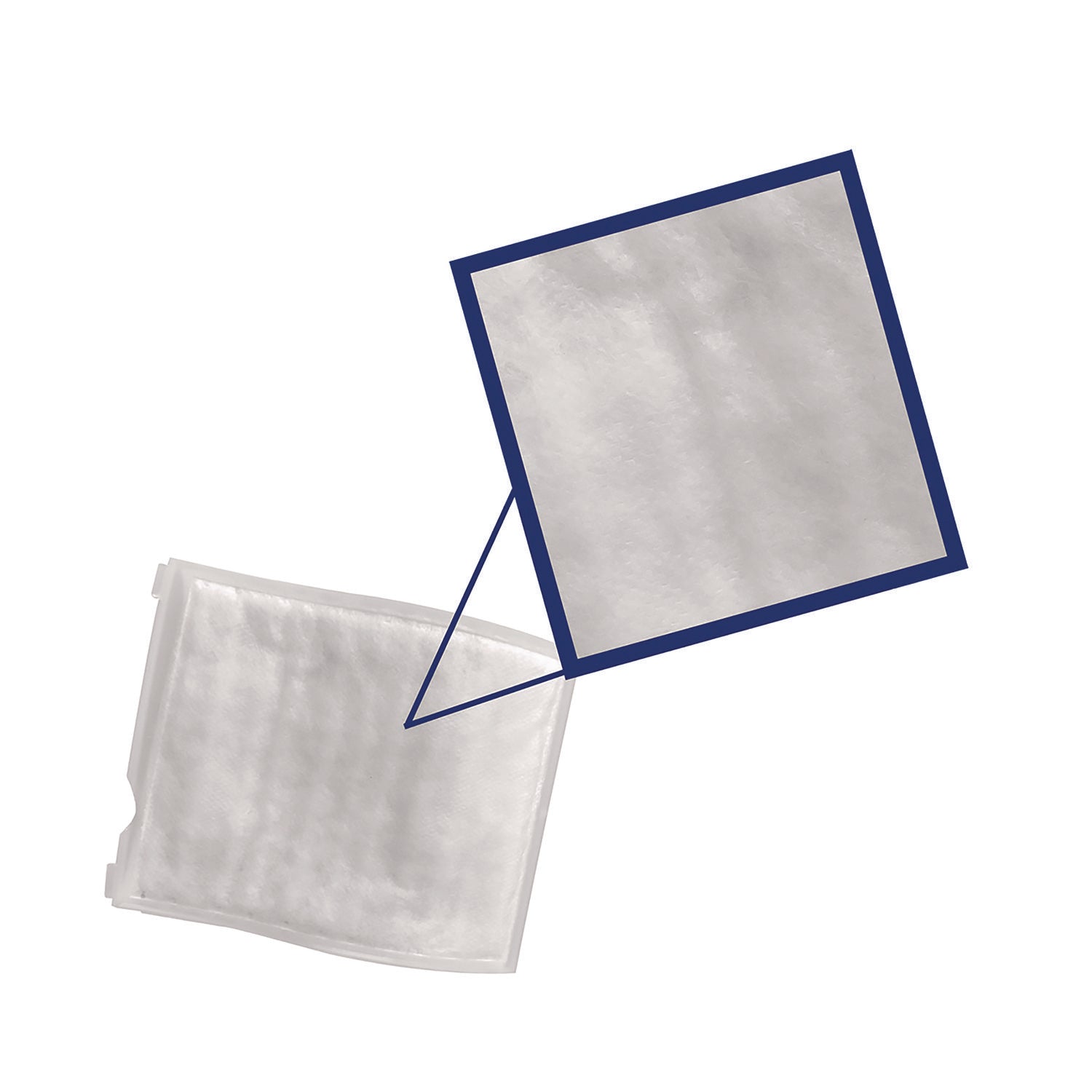 vacuum-micro-filter-designed-to-fit-windsor-sensor-srs12-srs15-25-carton_apcjanivf310 - 5