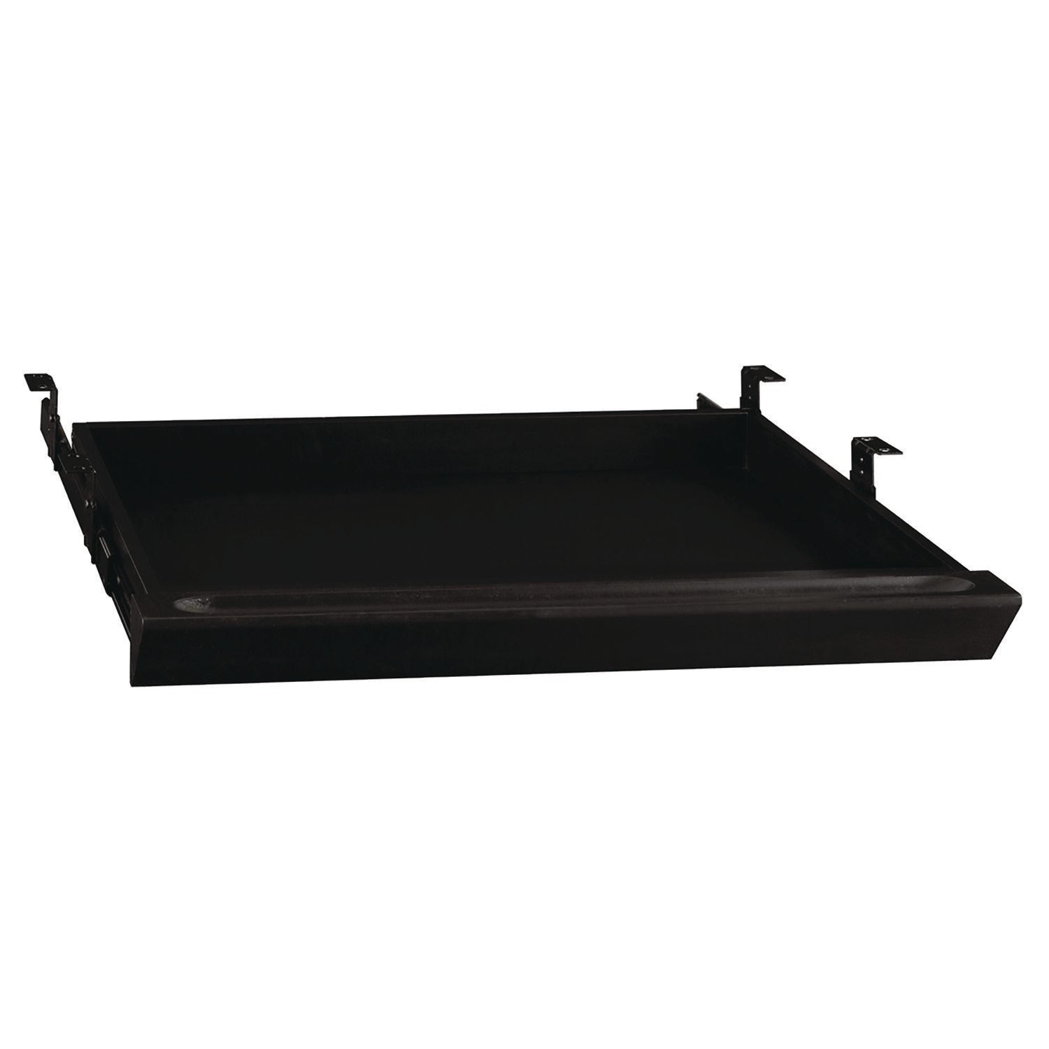 universal-pencil-drawer-accessory-metal-wood-2638w-x-1588d-x-275h-black_bshac99850 - 1