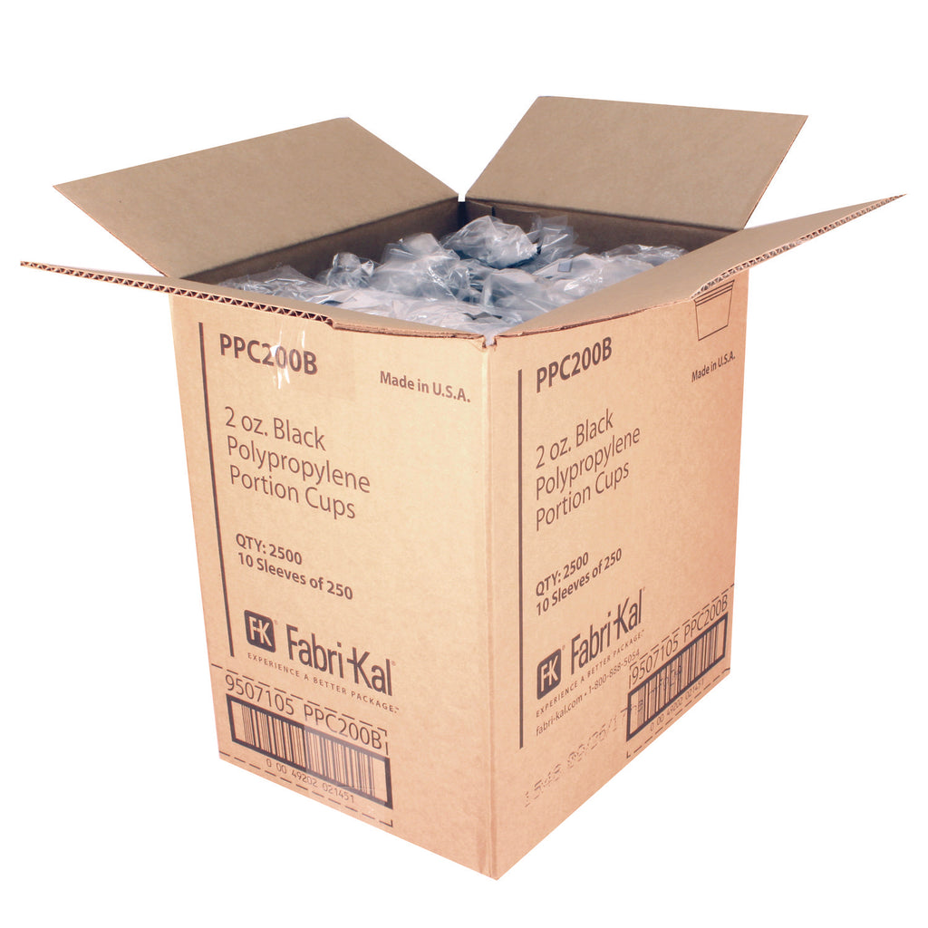 portion-cups-2-oz-black-2500-carton_fabppc200b - 3
