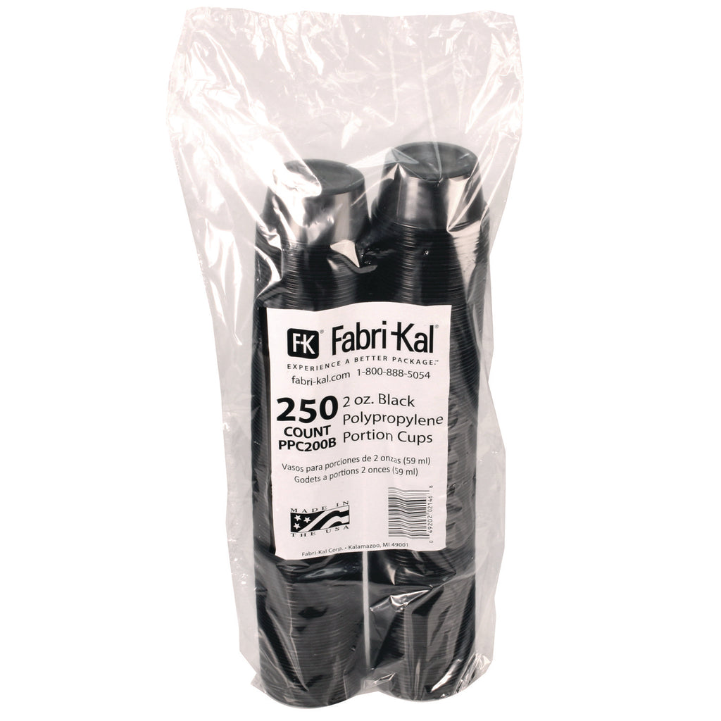 portion-cups-2-oz-black-2500-carton_fabppc200b - 4