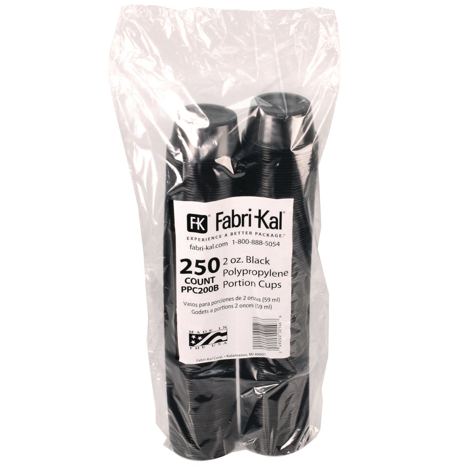 portion-cups-2-oz-black-2500-carton_fabppc200b - 4