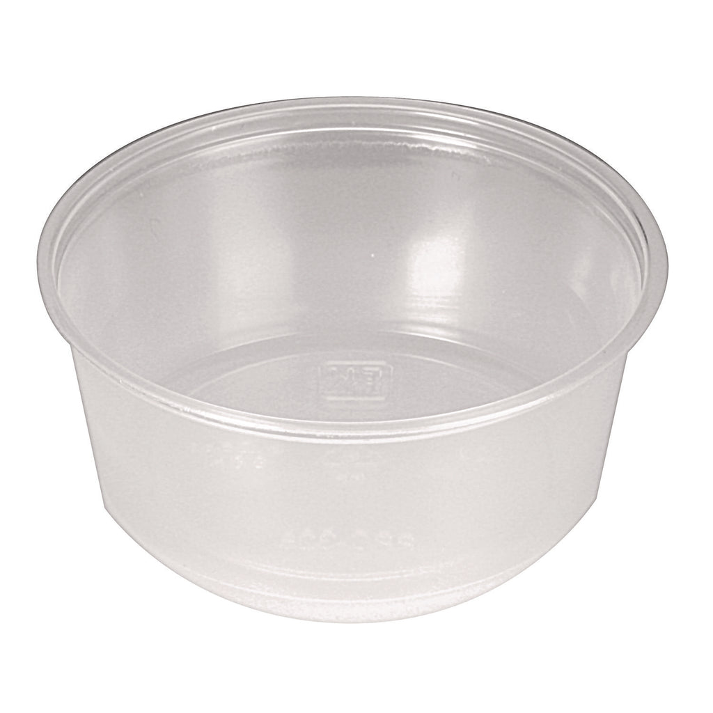 portion-cups-325-oz-translucent-125-sleeve-20-sleeve-carton_fabpc325 - 5