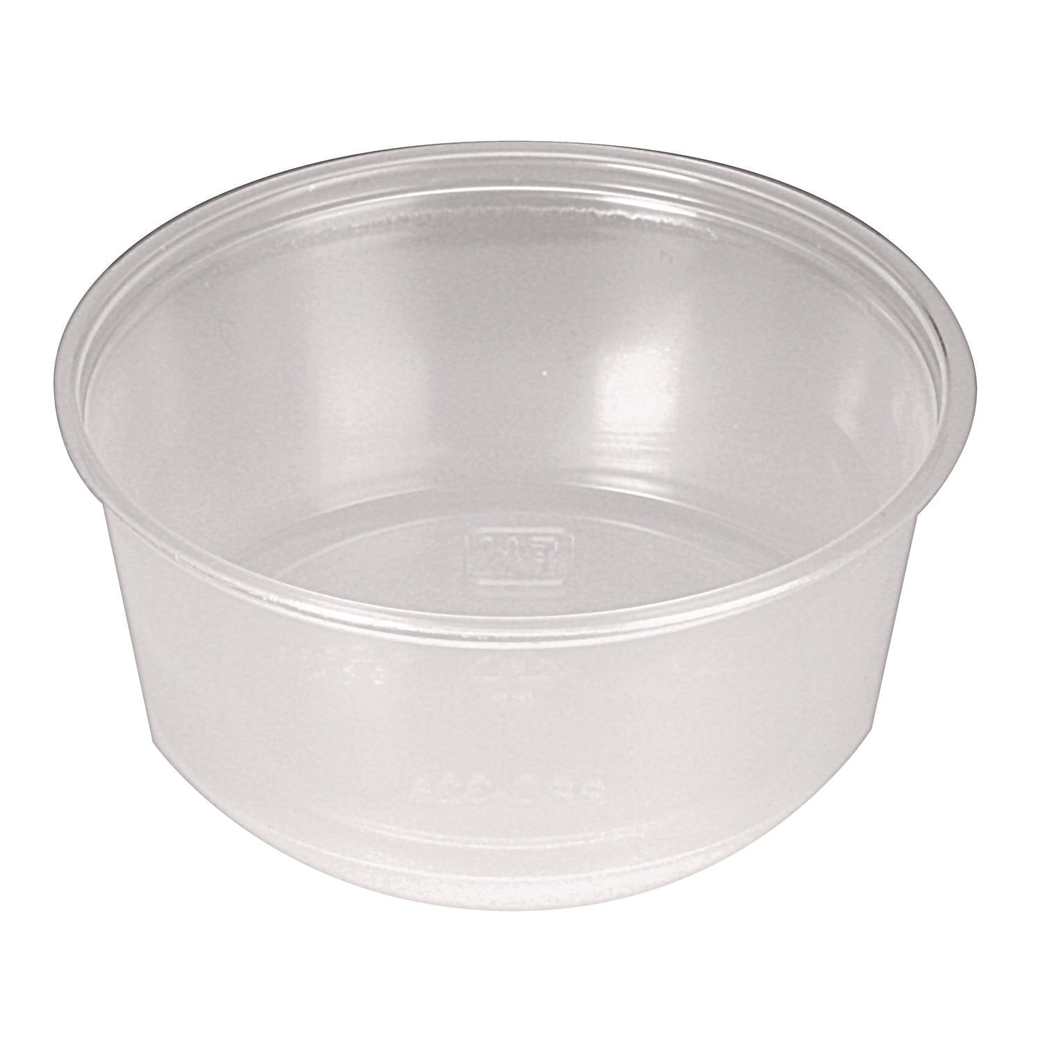 portion-cups-325-oz-translucent-125-sleeve-20-sleeve-carton_fabpc325 - 5