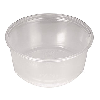 portion-cups-325-oz-translucent-125-sleeve-20-sleeve-carton_fabpc325 - 5
