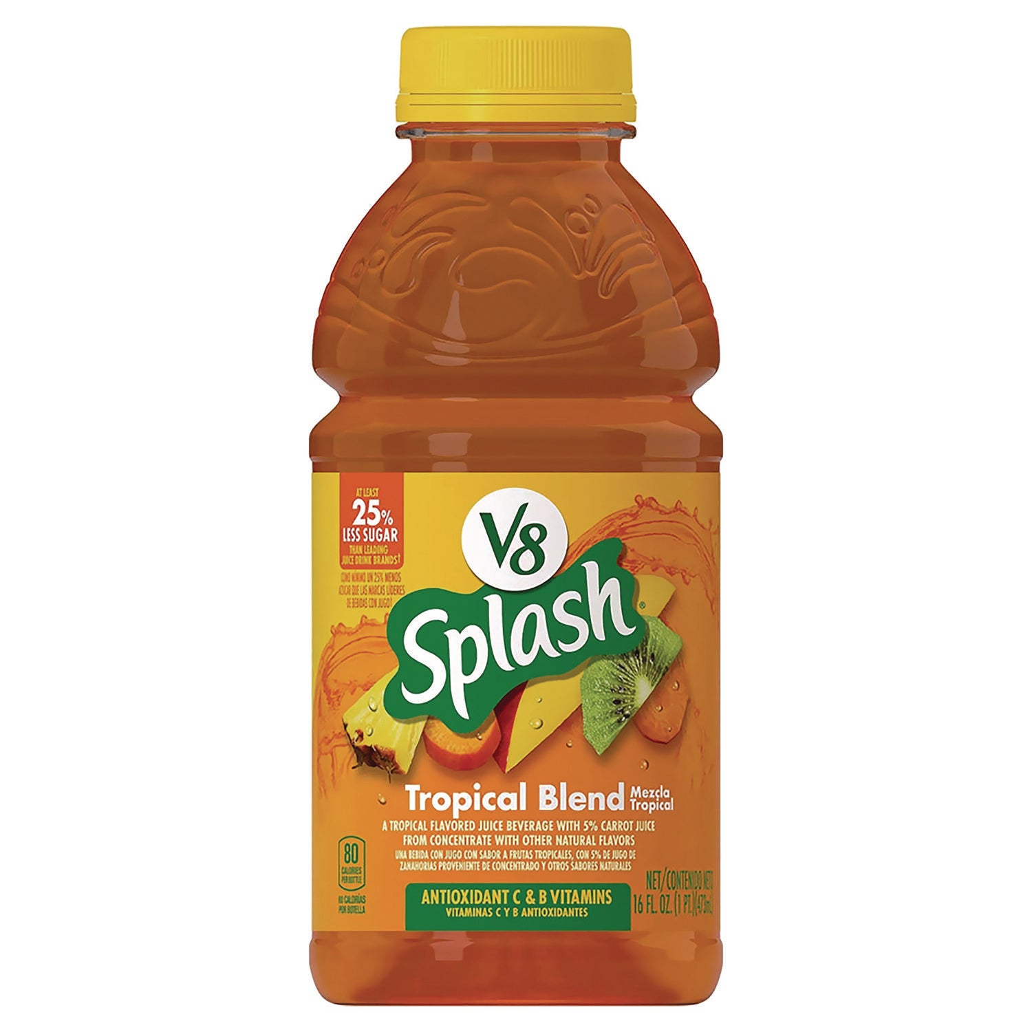 splash-tropical-blend-juice-drink-16-oz-bottle-12-carton-ships-in-1-3-business-days_grr20902593 - 2