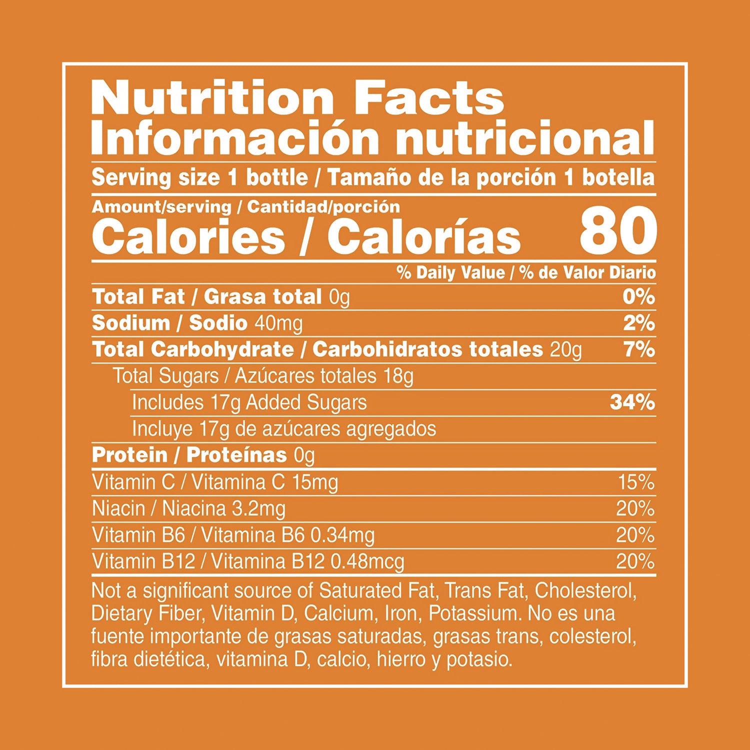 splash-tropical-blend-juice-drink-16-oz-bottle-12-carton-ships-in-1-3-business-days_grr20902593 - 6