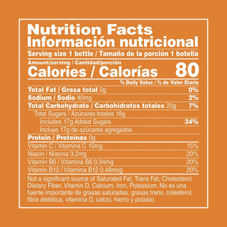splash-tropical-blend-juice-drink-16-oz-bottle-12-carton-ships-in-1-3-business-days_grr20902593 - 6