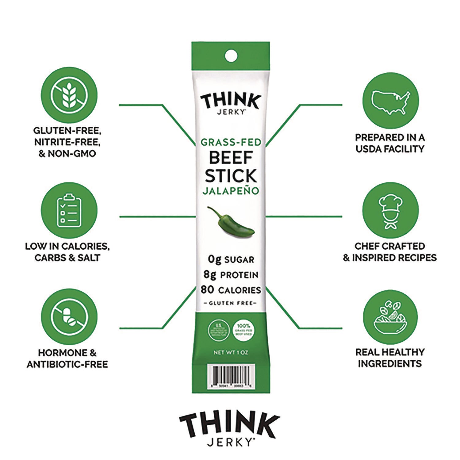 jalapeno-100%-grass-fed-beef-sticks-1-oz-individually-wrapped-sticks-20-carton-ships-in-1-3-business-days_grr33700003 - 3