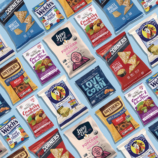 better-for-you-snack-box-37-assorted-snacks-box-ships-in-1-3-business-days_grr70000154 - 2