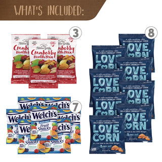 better-for-you-snack-box-37-assorted-snacks-box-ships-in-1-3-business-days_grr70000154 - 5