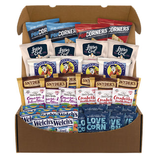 better-for-you-snack-box-37-assorted-snacks-box-ships-in-1-3-business-days_grr70000154 - 1