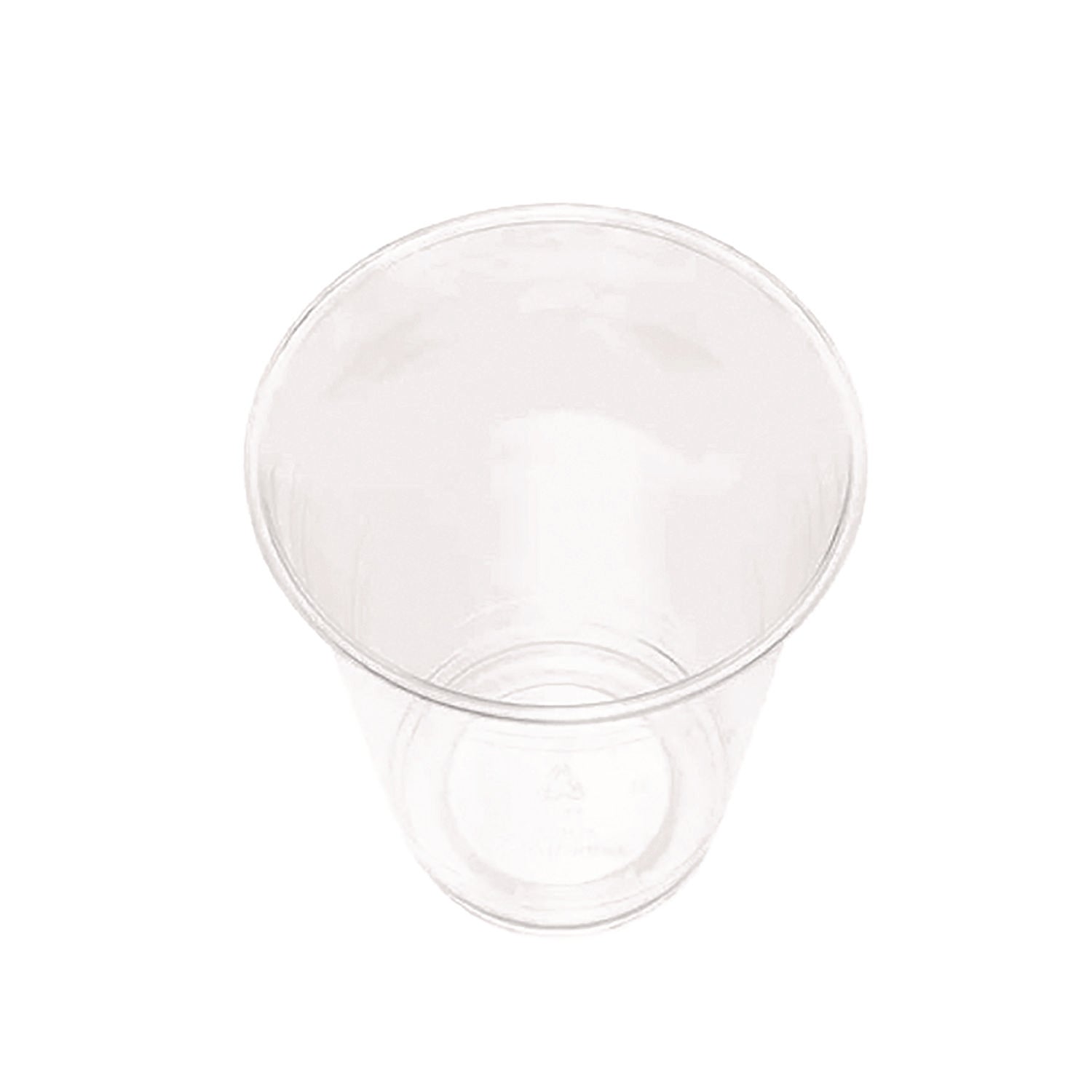 pet-plastic-cups-16-oz-clear-1000-carton_krtckc16 - 2