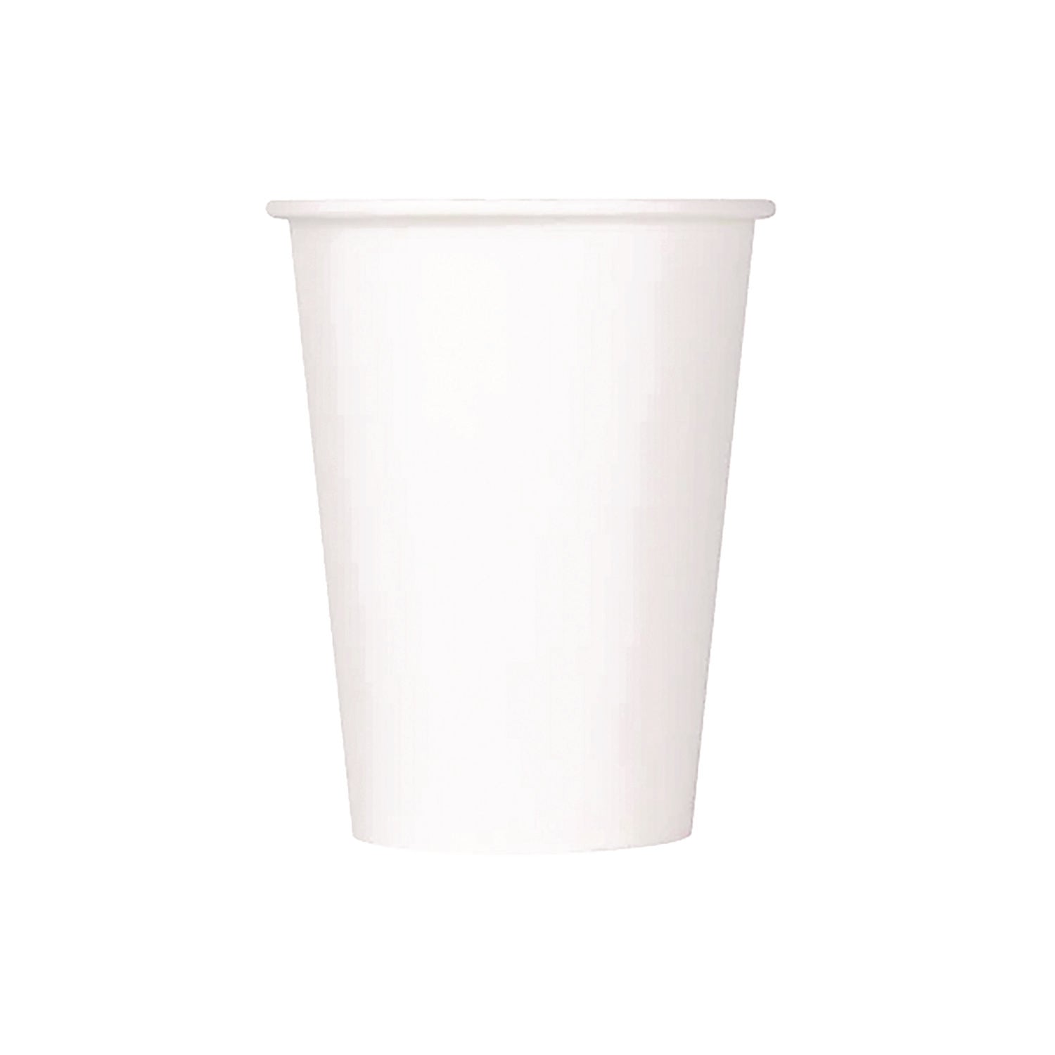 double-poly-paper-cold-cups-12-oz-white-1000-carton_krtckcp12w - 1