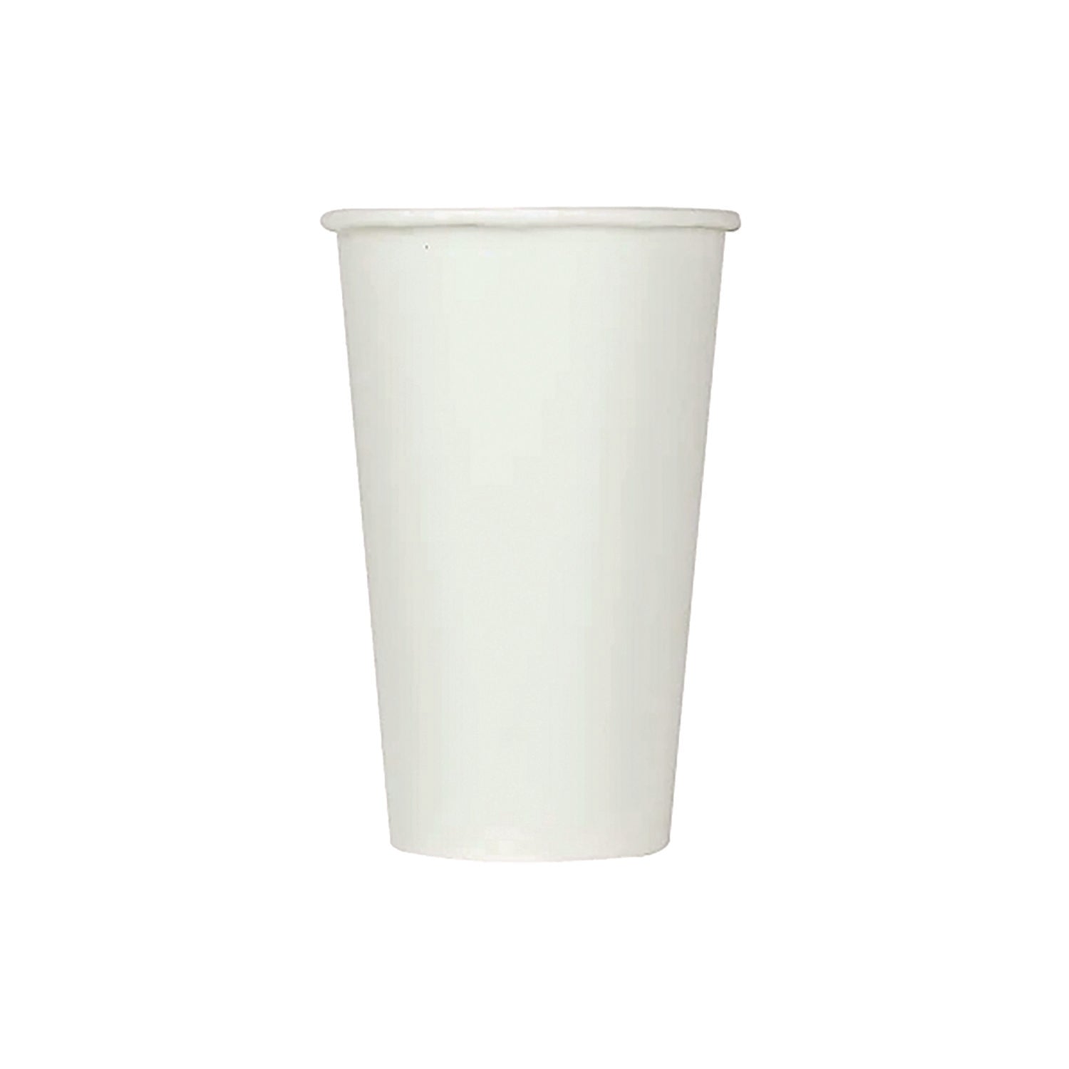 double-poly-paper-cold-cups-16-oz-white-1000-carton_krtckcp16w - 2