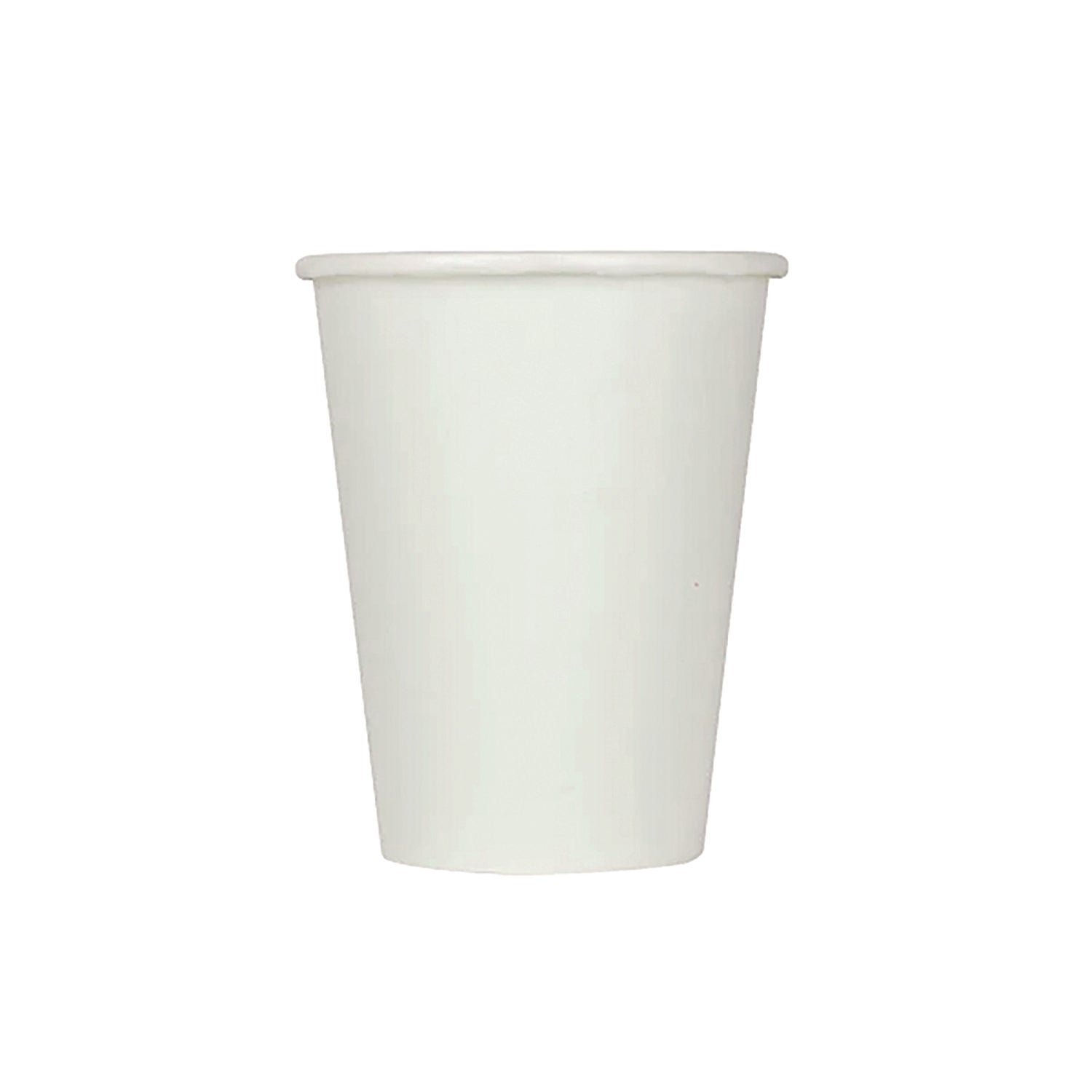 double-poly-paper-cold-cups-9-oz-white-1000-carton_krtckcp9w - 3