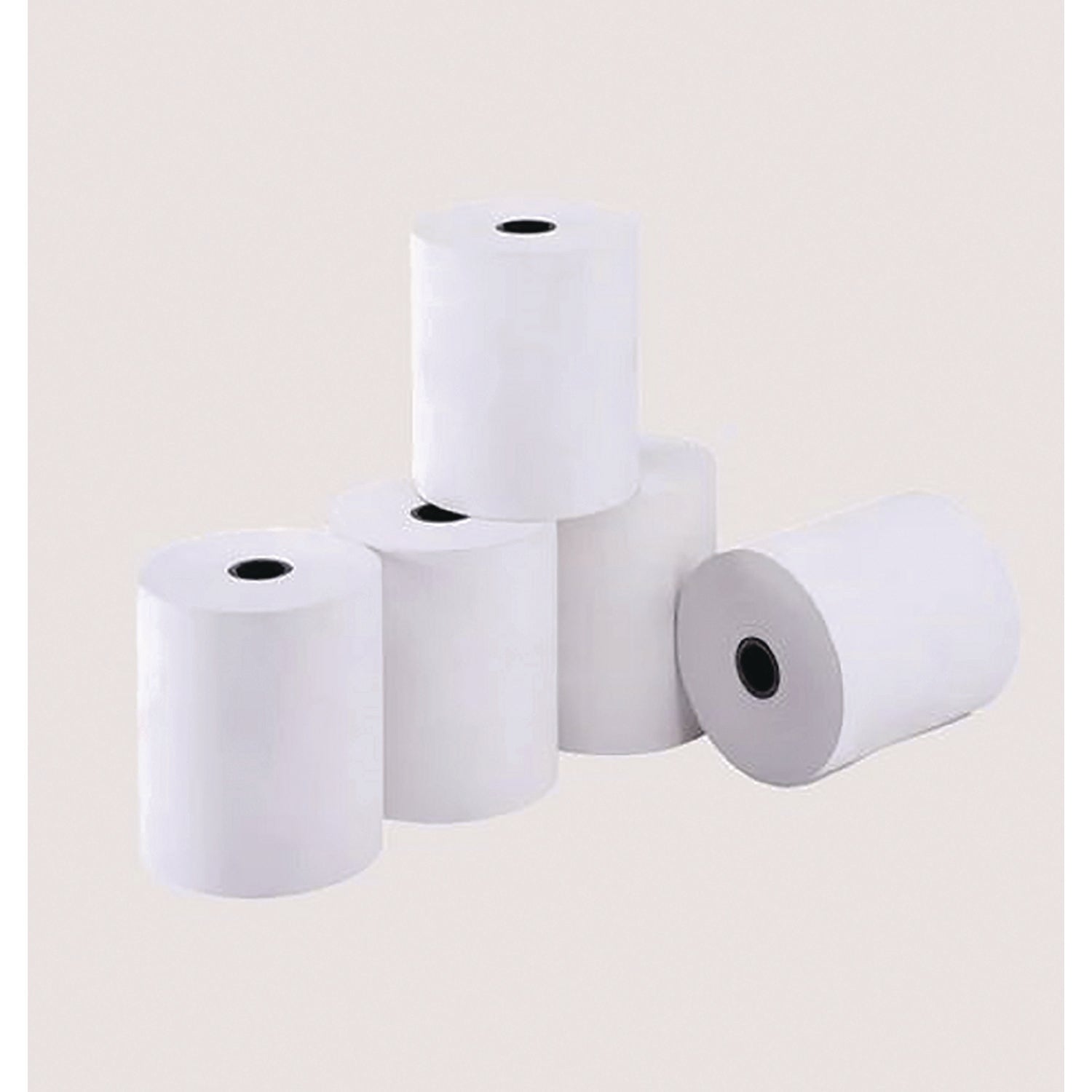 thermal-paper-rolls-313-x-273-ft-white-50-carton_krtgstr313273 - 2