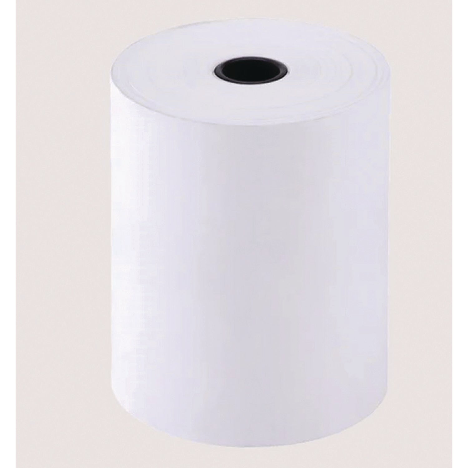 thermal-paper-rolls-313-x-273-ft-white-50-carton_krtgstr313273 - 1