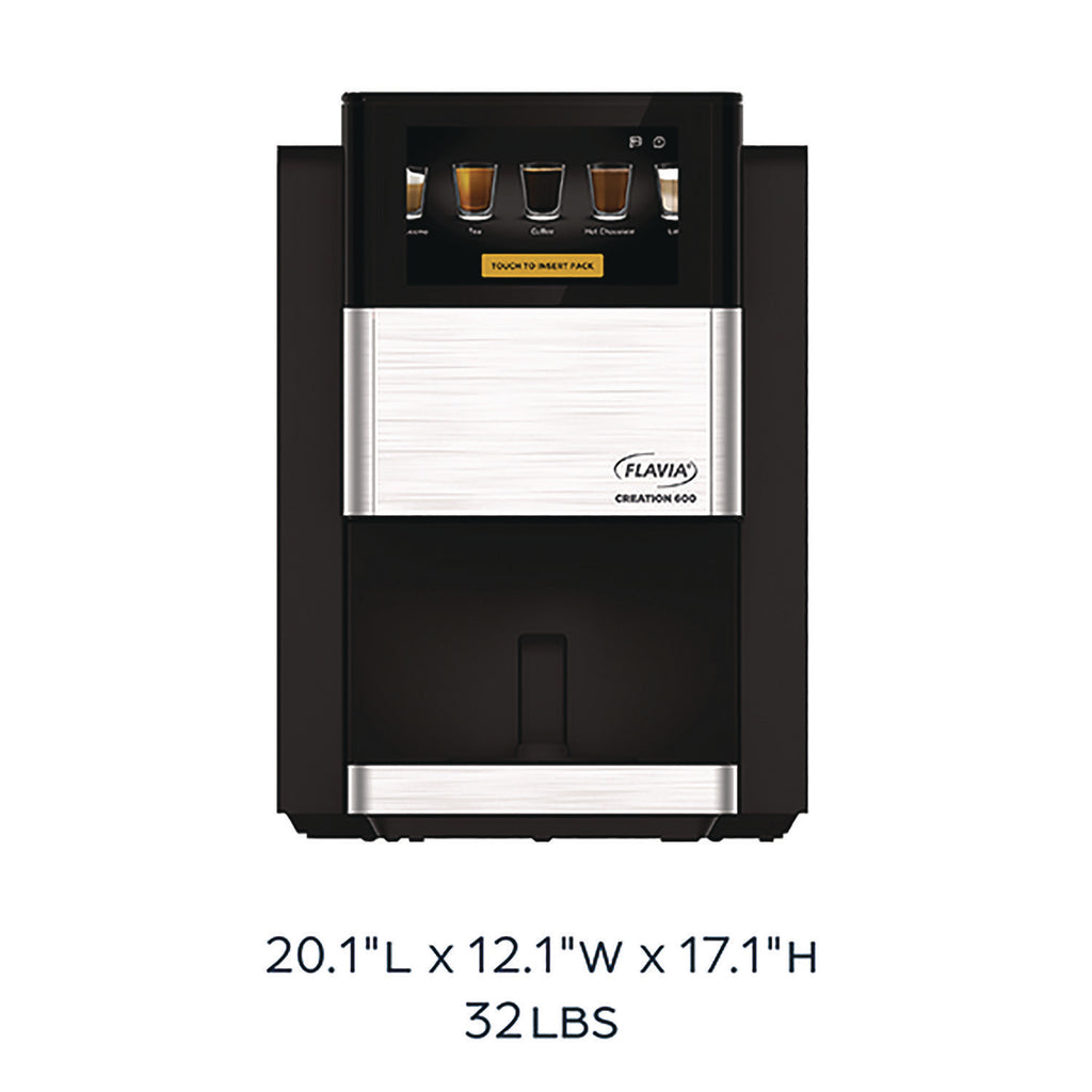 creation-c600-single-serve-coffee-brewer-machine-black_lav18000565 - 2