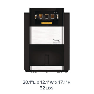 creation-c600-single-serve-coffee-brewer-machine-black_lav18000565 - 2