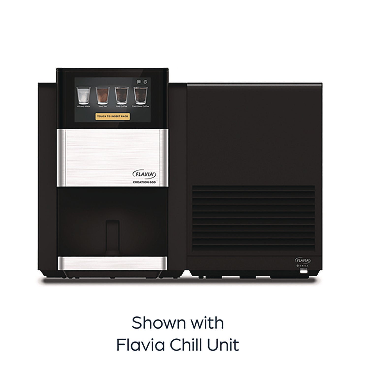 creation-c600-single-serve-coffee-brewer-machine-black_lav18000565 - 6