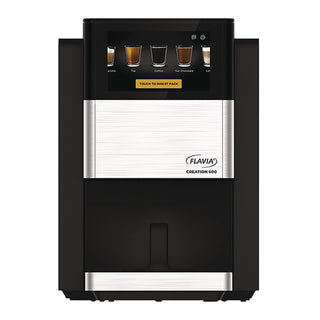 creation-c600-single-serve-coffee-brewer-machine-black_lav18000565 - 1