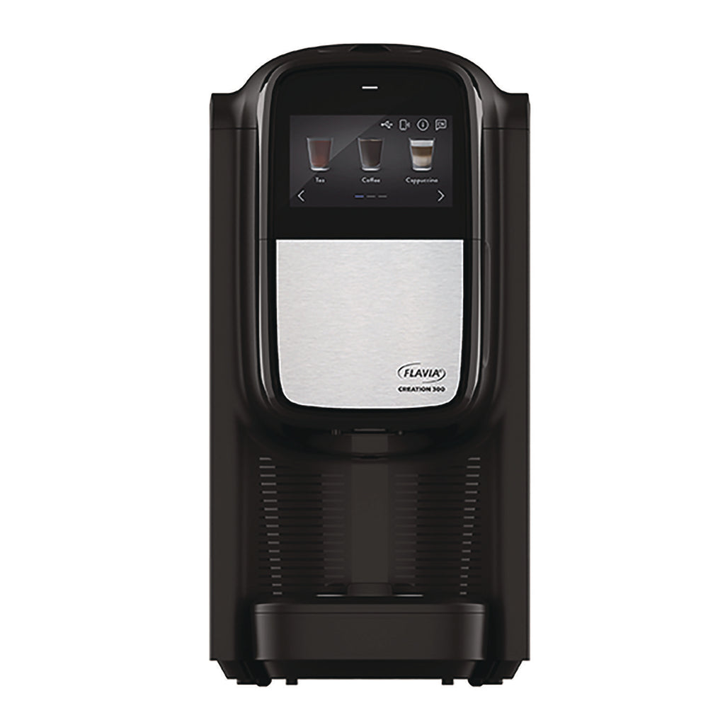creation-c300-single-serve-coffee-brewer-machine-black_lav18000587 - 1