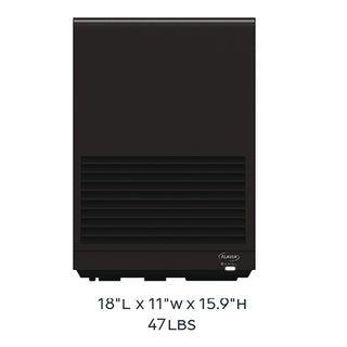 cold-drinks-chill-module-for-creation-600-black_lav18200251 - 2
