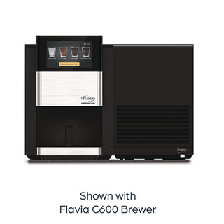 cold-drinks-chill-module-for-creation-600-black_lav18200251 - 4