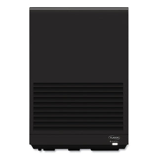Cold Drinks Chill Module for Creation 600, Black