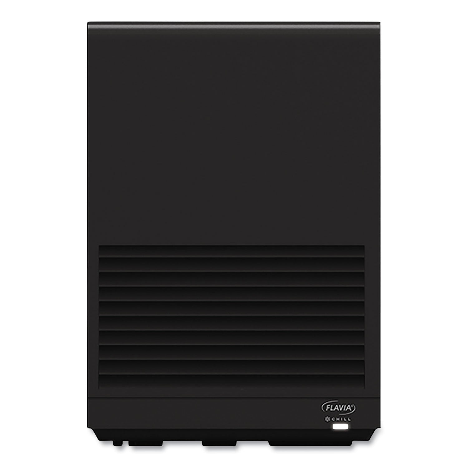 Cold Drinks Chill Module for Creation 600, Black