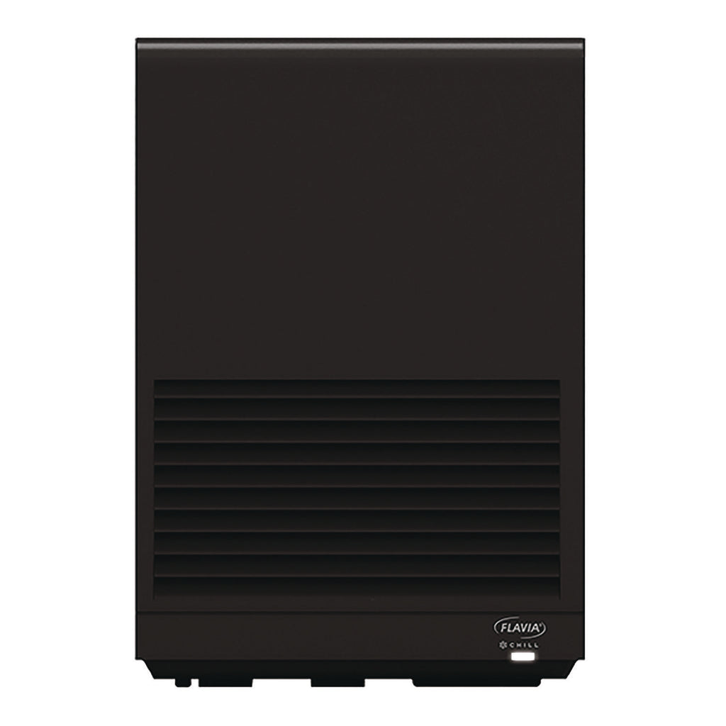 cold-drinks-chill-module-for-creation-600-black_lav18200251 - 1