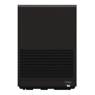 cold-drinks-chill-module-for-creation-600-black_lav18200251 - 1