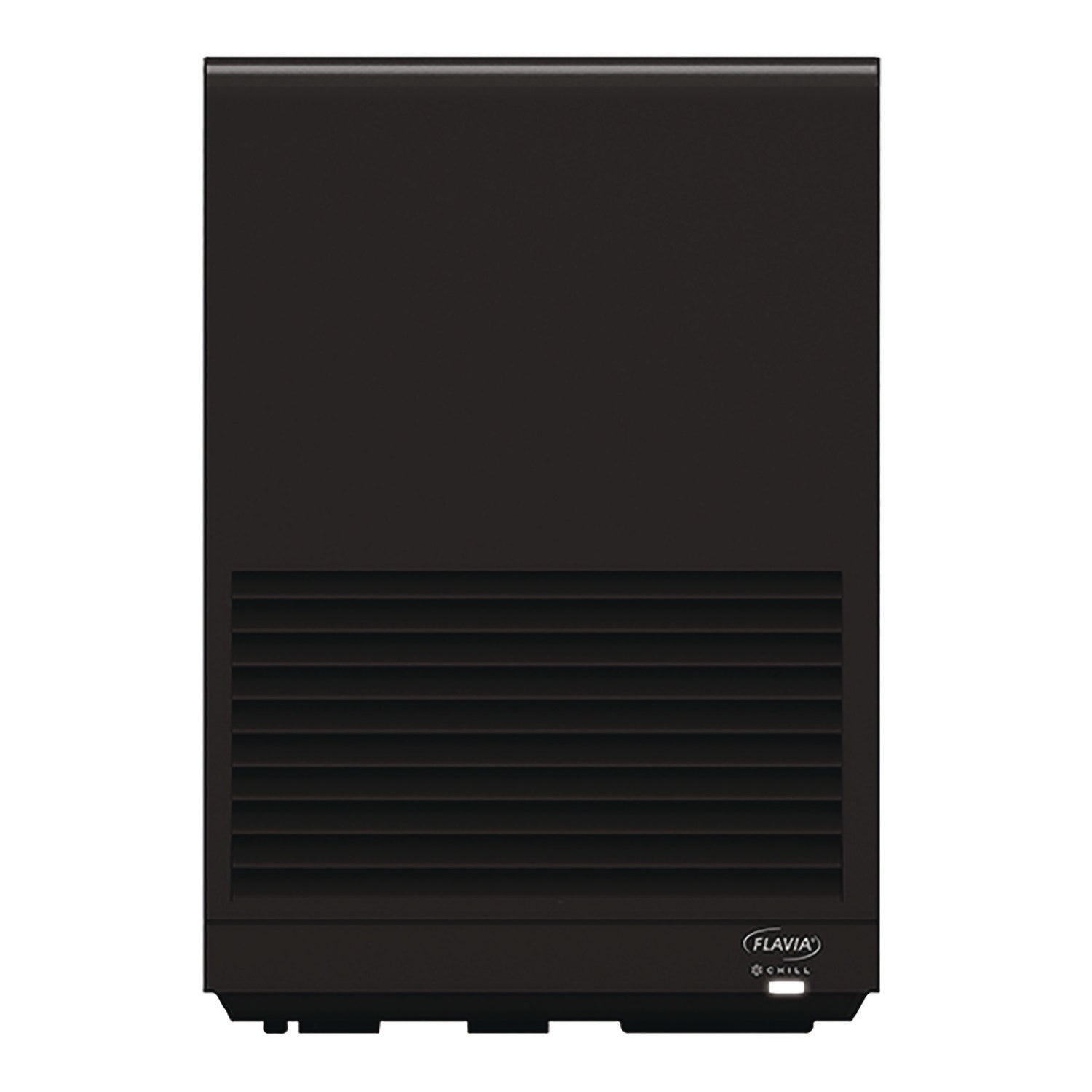 cold-drinks-chill-module-for-creation-600-black_lav18200251 - 1