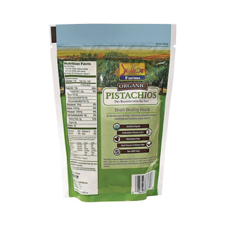 organic-pistachios-dry-roasted-with-sea-salt-7-oz-bag-12-carton_sef5182 - 2
