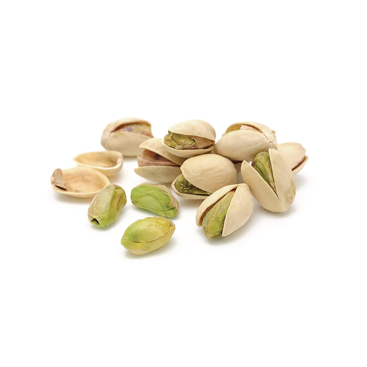 organic-pistachios-dry-roasted-with-sea-salt-7-oz-bag-12-carton_sef5182 - 3