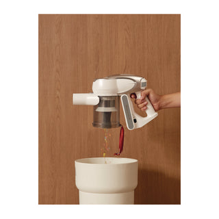 aeromax-elite-vc10-cordless-vacuum-87-cleaning-path-white_hwlhvc10amewt01 - 4