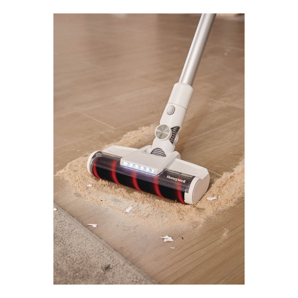 aeromax-elite-vc10-cordless-vacuum-87-cleaning-path-white_hwlhvc10amewt01 - 3