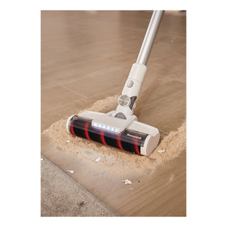 aeromax-elite-vc10-cordless-vacuum-87-cleaning-path-white_hwlhvc10amewt01 - 3