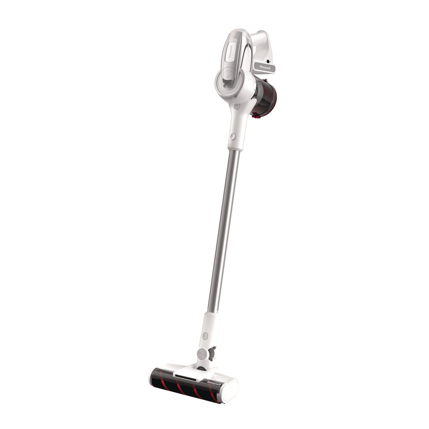 aeromax-elite-vc10-cordless-vacuum-87-cleaning-path-white_hwlhvc10amewt01 - 1